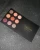 Import Shining Eyeshadow Palette from China