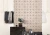 Import Digital Wall Tiles from India