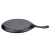 Import cast iron cookware fry pan 01 from China