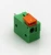 Import Spring Terminal Block with right angle pin KF142R-5.08 from China