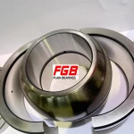 FGB Spherical Plain bearing GE80ES / GE80ES-2RS / GE80DO-2RS  Made in China
