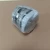 Import type 2100 john crane silicon carbide shaft seal mechanical seals from China