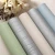 Import Hot selling  Moisture-Resistant background wall sticker from China