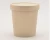 Import Bamboo Pulp Soup Paper Cup from China