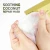 Import Soothing Coconut Repair mask from South Korea
