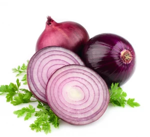 wholesalers other fresh vegetables fresh onions