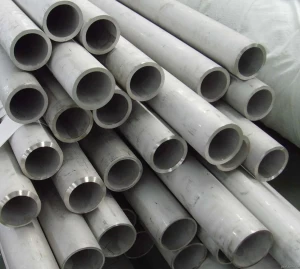 Incoloy 800 Seamless Pipe/Tube Manufacturer ASTM B409 Incoloy800/UNS N08800/GB NS111/Alloy800 tube