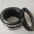 Import type 2100 john crane silicon carbide shaft seal mechanical seals from China