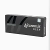 Neuramis Deep
