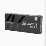Neuramis Deep