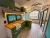 Import Elbarsco Tiny House from Republic of Türkiye