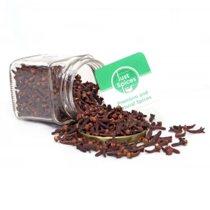 Clove | Whole Clove | Natural and Premium Quality | Product of India