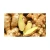 Import Natural fresh ginger available in bulk for tea blenders and herbal product makers from Tanzania