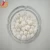 Import ultra fine milling use 0.3mm ceramic yttrium stabilized zirconia oxide grinding beads from China