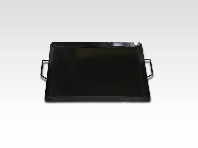Buy Teppanyaki Hotplate (6570/6571/6572) from VOKA ENTERPRISE CO., LTD
