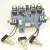 Import Pcb Manufacturing Amplifier Main Board from China