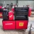 Import Waste Steel Bar Straightening Machine from China