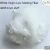 Import Polyester staple fiber low melting fiber 4D X 51mm virgin white 110C from China