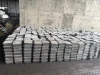 Antimony Ingot