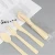 Import Bamboo cutlery-bamboo fork from China