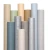 Import Hot selling  Moisture-Resistant background wall sticker from China