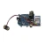 Import Pcb Manufacturing Amplifier Main Board from China