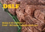 DSLF _COPPER