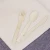 Import Bamboo cutlery-bamboo fork from China