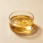 Simmondsia Chinensis Seed Oil Jojoba Oil Soothes Skin
