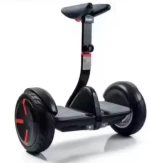 BRAND NEW ORIGINAL Best Supplier Pro Self-Balancing Electric Sco oter-Multi-Color 16Km/h 1600W