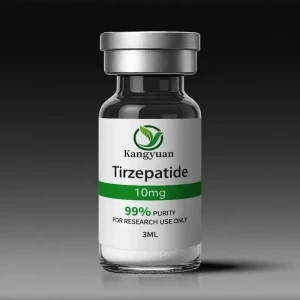 tirzepatide side effects liver Tirzepatide Side Effects: What to Expect & How to Manage (2026 Guide)