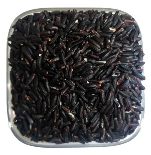 BLACK RICE for Wholesale