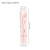 Import Razor for Women, Easy to Charge, Bikini Shaver, PortableTrimmer, New Glow Brush Hair Cutting Machines from China