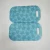Import Kneeling Pads Turtle Design from China