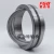 Import FGB Spherical Plain bearing GE80ES / GE80ES-2RS / GE80DO-2RS  Made in China from China