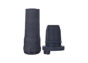 OE NO.MD362913 Ignition Coil Boot For Mitsubishi