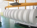 Wet wipes Nonwoven Clothing
