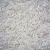 Import 504 Broken Rice Price ODE/OEM Delicious Food Rice from Vietnam