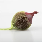 100% Compostable and Biodegradeble  Onion Bag, Vegetable Bag, Fishing Net, Fishing Rope
