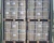 Import UV-B Ultraviolet Absorber Ethylhexyl Triazone CAS 88122-99-0 from China