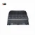 Import WG9525760314 The battery cover SINOTRUK HAOHAN N7G Electrical parts from China