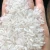 Import 504 Broken Rice Price ODE/OEM Delicious Food Rice from Vietnam