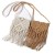 Import High quality cotton rope bags from China