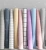Import Hot selling  Moisture-Resistant background wall sticker from China