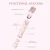 Import Razor for Women, Easy to Charge, Bikini Shaver, PortableTrimmer, New Glow Brush Hair Cutting Machines from China