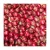 Import Onions Yellow Red Supplier Vegetable Bags 50kg from South Africa