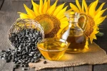 Refined Sunflower Oil – Food Grade Edible Cooking Oil Bulk Wholesale