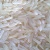 Import 1121 Raw Basmati Rice from India