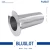 Import Wedge Wire Resin Trap Filter For Sale By Bluslot from China