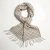 Import Cashmere scarf from China